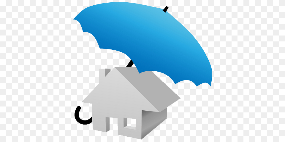 Insurance, Architecture, Building, Outdoors, Shelter Free Transparent Png