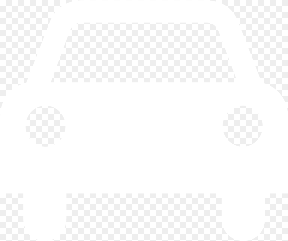 Insurance Agency Church Auto Renter S Insurance White Car Icon Vector, Stencil Png Image