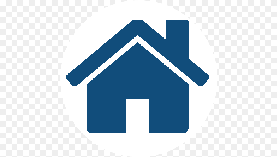 Insurance Agent House Real Estate Business Home Symbol, Dog House, Disk Png Image