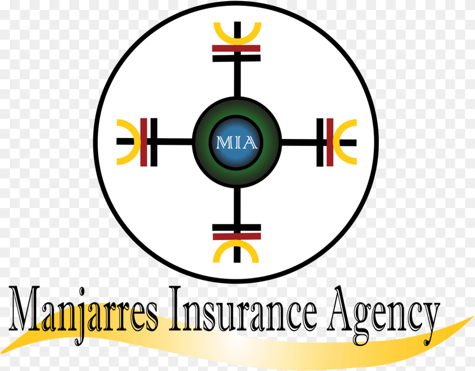 Insurance Auto Home Life Business Commercial Bonds Wall Clock, Disk Png