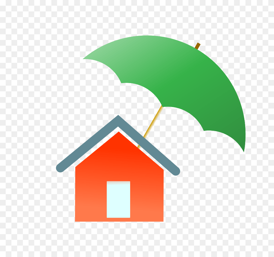 Insurance Clip Art, Architecture, Building, Outdoors, Shelter Free Png Download