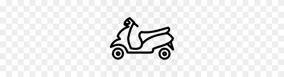 Insurance Clipart, Bicycle, Transportation, Vehicle, Machine Png