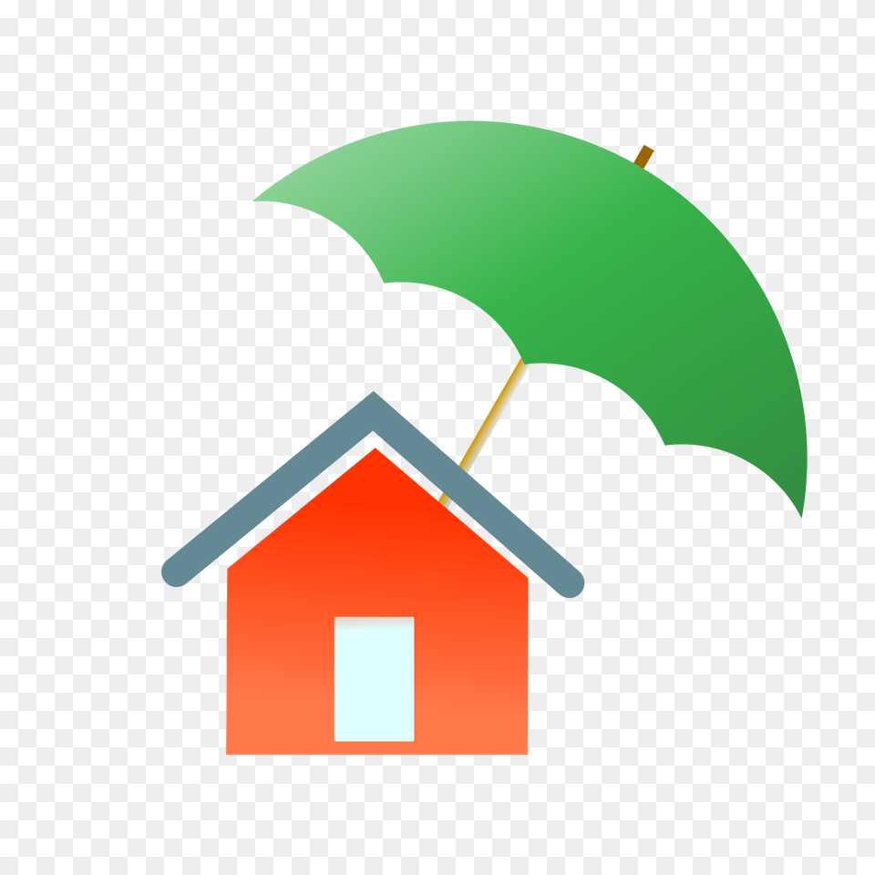 Insurance Clipart, Architecture, Building, Outdoors, Shelter Free Png