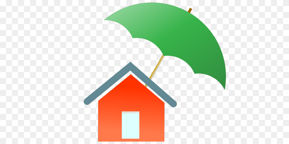 Insurance Clipart Health Talk, Architecture, Building, Outdoors, Shelter Png