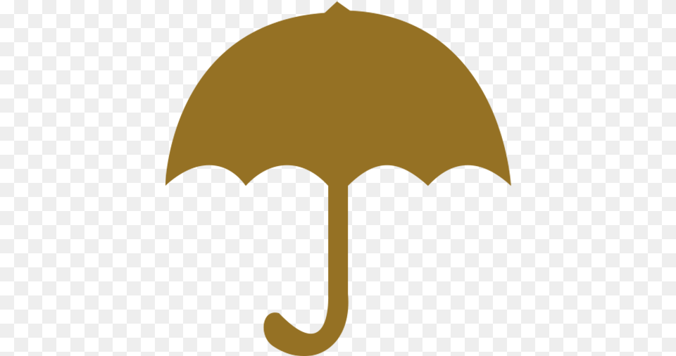 Insurance Coverage Umbrella, Canopy Free Transparent Png