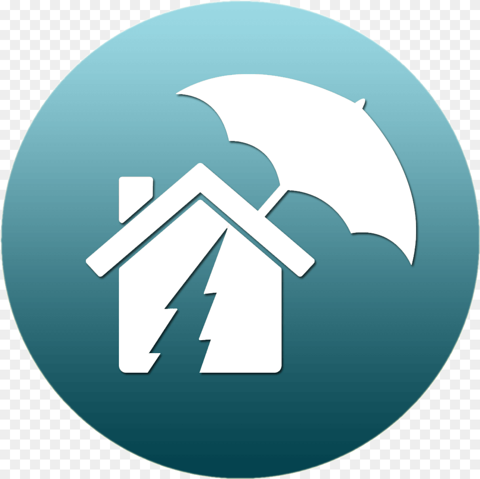 Insurance Fraud Health Icon Insurance Firm Icon, Disk, Logo, Outdoors, Canopy Png