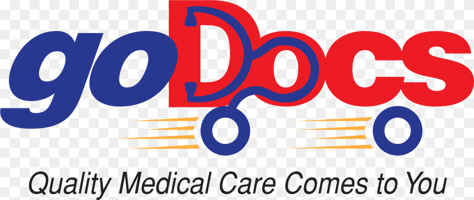 Insurance Godocs Primary Care U0026 Urgent Care Danville Va Go Docs Logo, Light, Dynamite, Text, Weapon Free Png Download