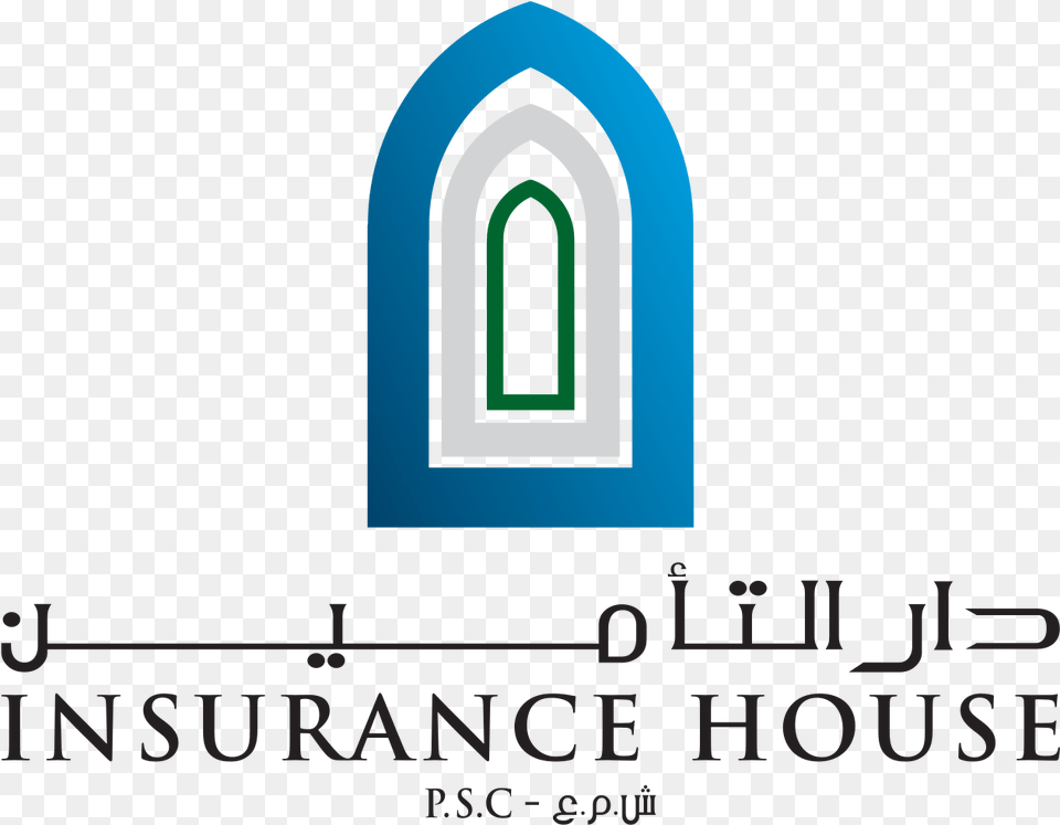 Insurance House Abu Dhabi, Person, Security Png