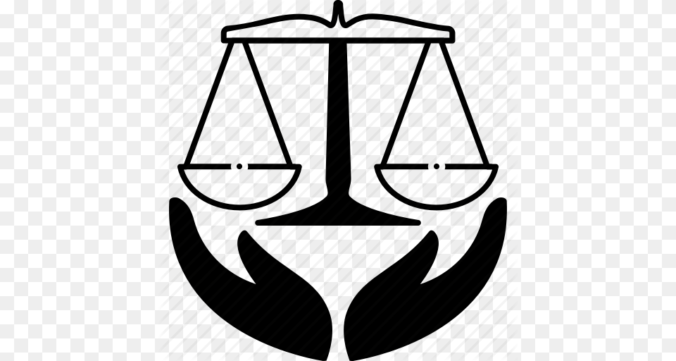 Insurance Insurance Law Justice Law Safety Icon, Electronics, Hardware, Hook Free Transparent Png