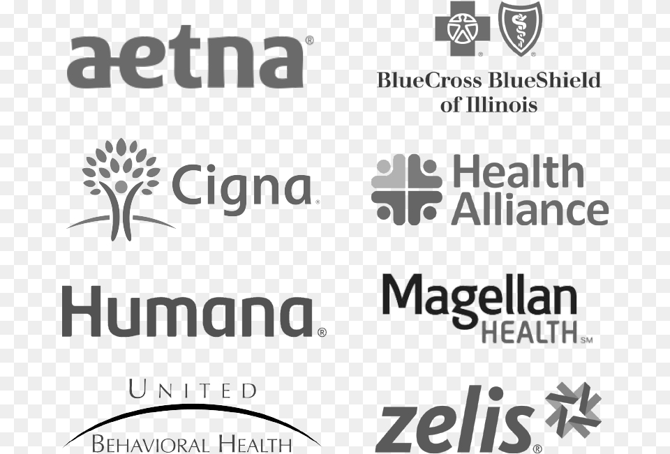 Insurance Logos Blue Cross Blue Shield, Logo, Advertisement, Poster, Text Png
