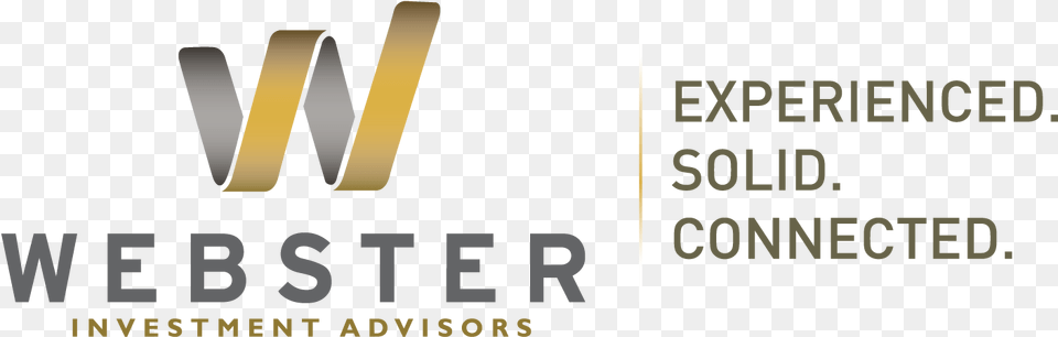 Insurance Needs Assessment Webster Investment Advisors, Text, Logo Free Png