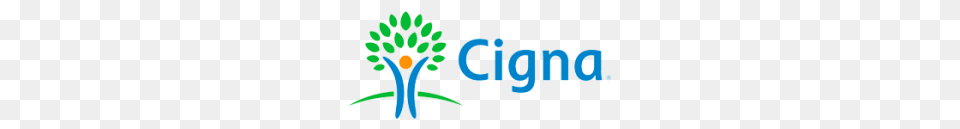 Insurance Networks, Green, Flower, Plant, Herbal Free Png