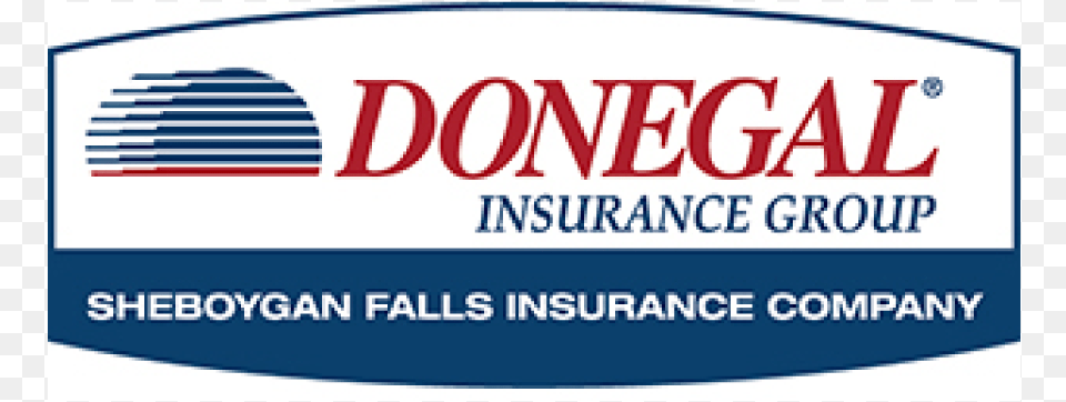 Insurance Partner Sheboygan Falls Donegal Insurance, Logo Free Png Download