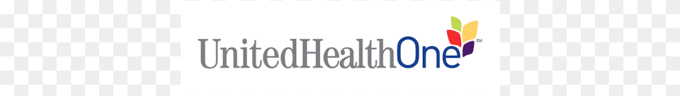 Insurance Partner United Healthcare One United Health One, Logo Free Png Download
