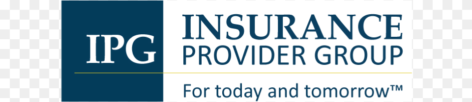 Insurance Provider Group Printing, Text, People, Person Png Image