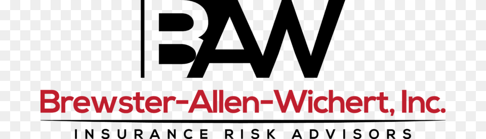 Insurance Risk Advisors Serving New York New Jersey Brewster Allen Wichert, Text Free Png