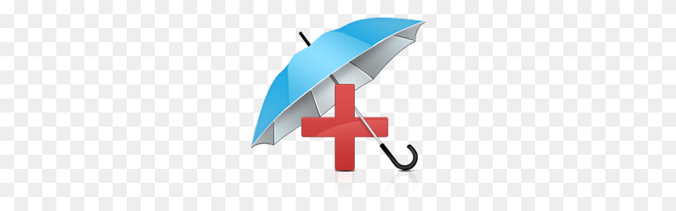 Insurance Transparent Image And Clipart, Canopy, Umbrella, Symbol Free Png