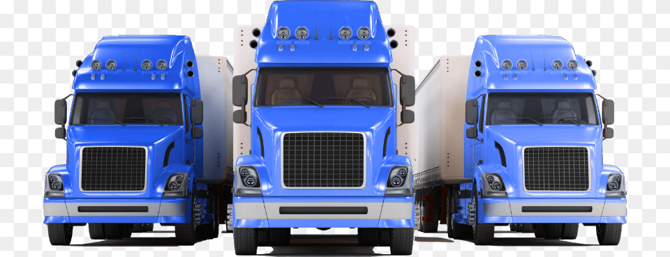 Insurance Transport, Trailer Truck, Transportation, Truck, Vehicle Png Image