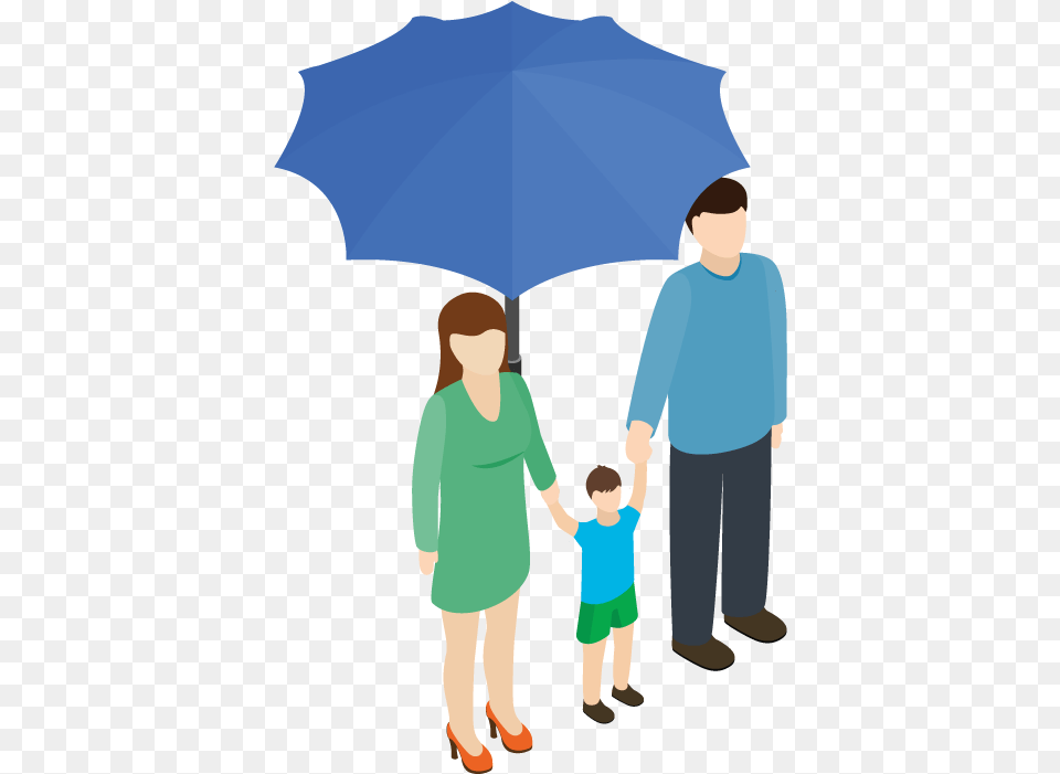Insurance Umbrella, Canopy, Adult, Person, Man Free Png