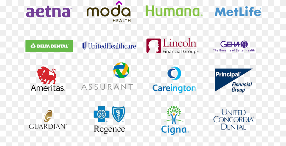 Insurance Unifi Companies, Logo, Person, Text Free Png Download