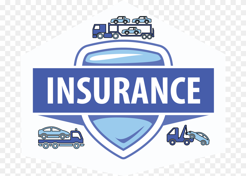 Insurance Vector, Vehicle, Transportation, License Plate, Logo Free Transparent Png