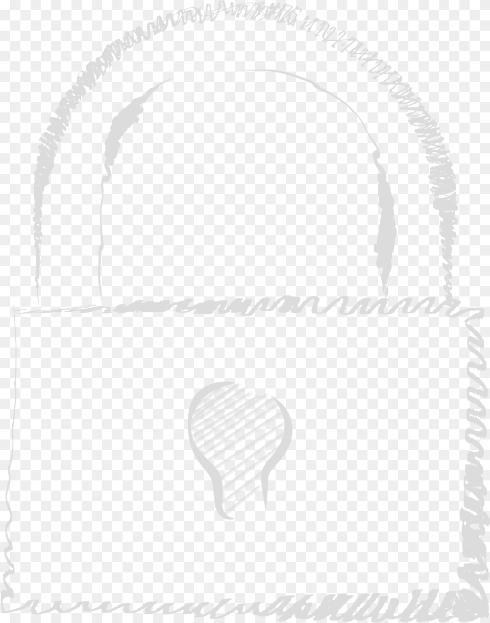 Insurances For Individual Sketch, Stencil, Arch, Architecture, Bag Free Png