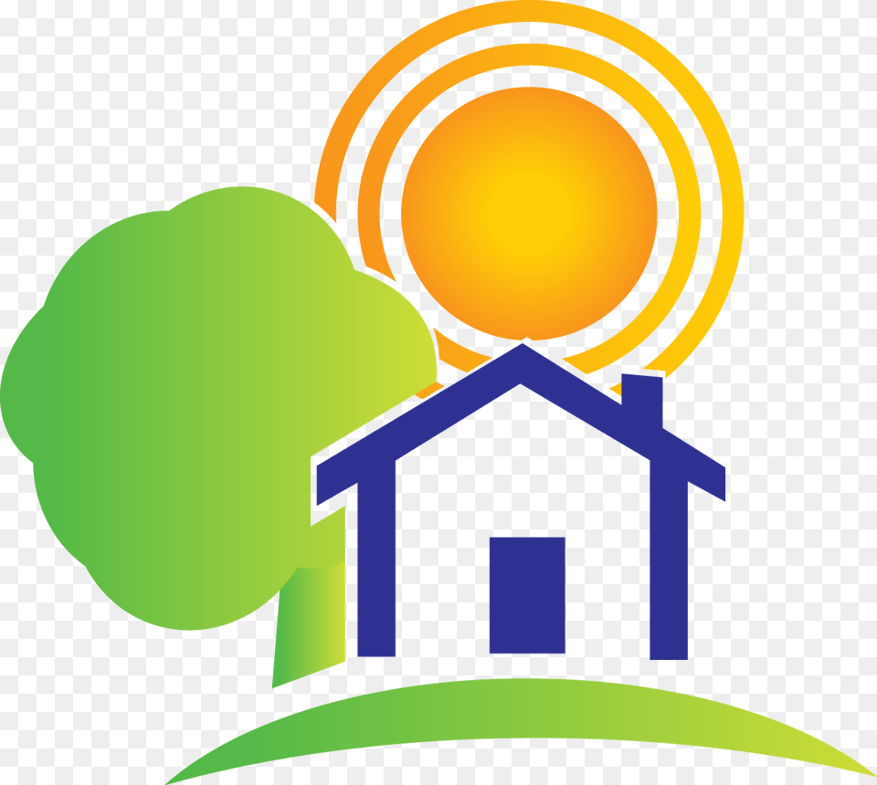Insure Homes Limited Holiday Home Icon, Light, Lighting, Green, Traffic Light Png Image