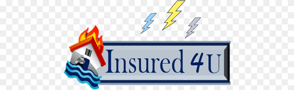 Insured 4 U Now Graphic Design, Text, Outdoors, City, Dynamite Free Png Download