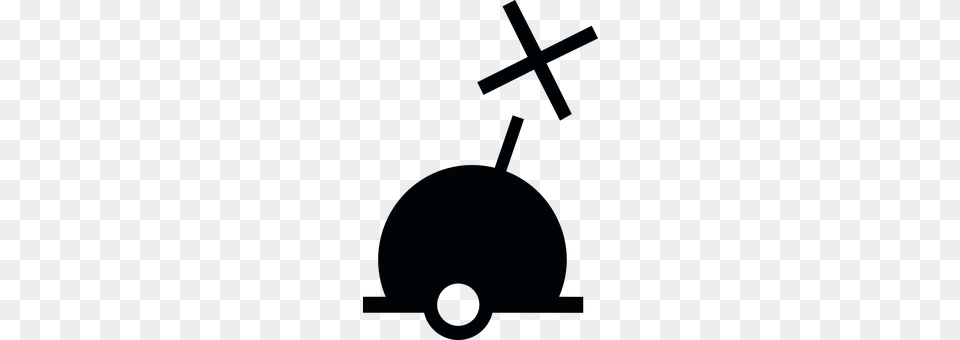 Int Cross, Symbol Free Transparent Png