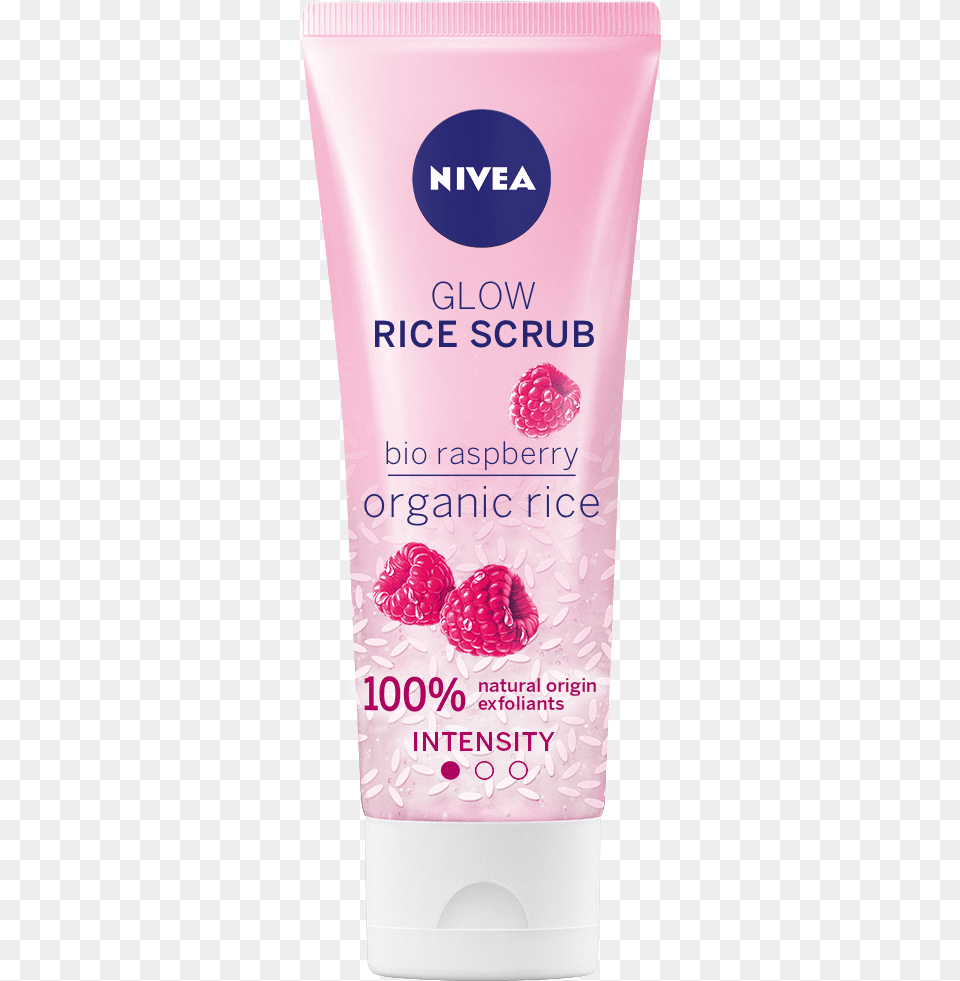 Int Xxxxx Xx O Nivea Rice Scrub, Bottle, Lotion, Cosmetics, Can Png Image