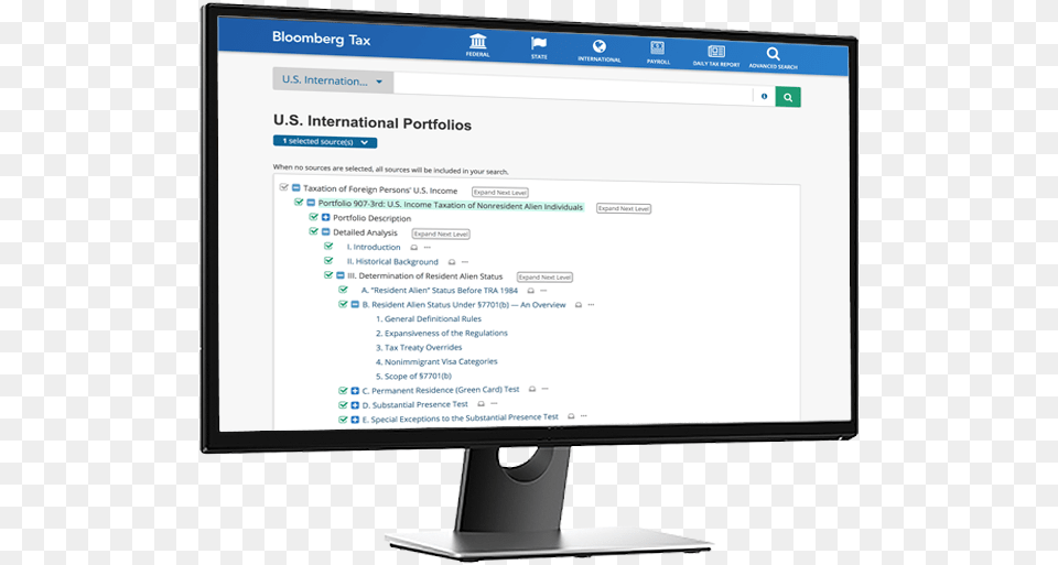 Int Portfolios Computer Monitor, Computer Hardware, Electronics, File, Hardware Free Transparent Png