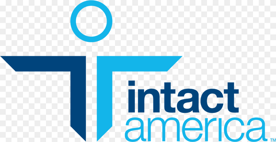 Intact America America Intact, Logo, Symbol, Text Free Transparent Png