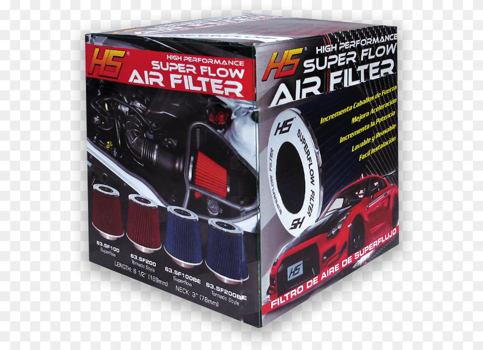 Intake Filter Package Radio Controlled Car, Machine, Spoke, Transportation, Vehicle Free Png