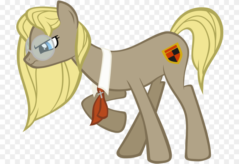 Integra Hellsing Hellsing Ponies, Person, Bag Png Image