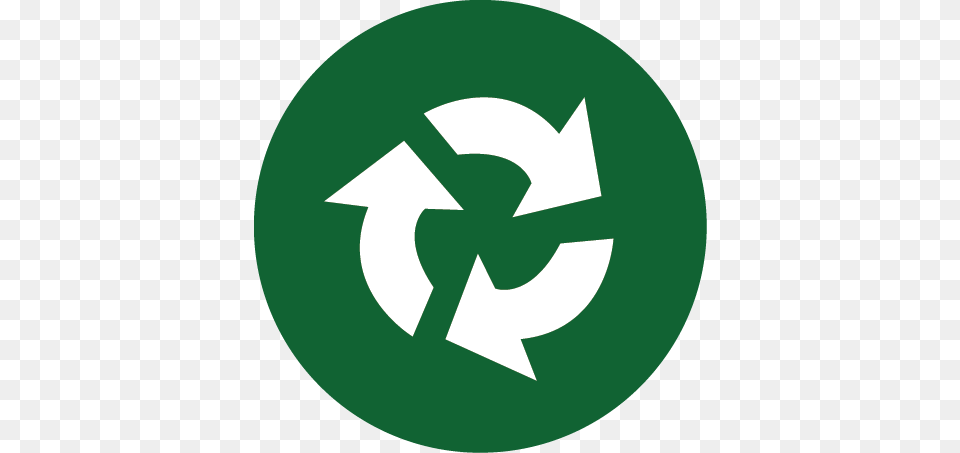 Integral Advisory Recycling Programs Hospice Icon, Recycling Symbol, Symbol, First Aid Free Png