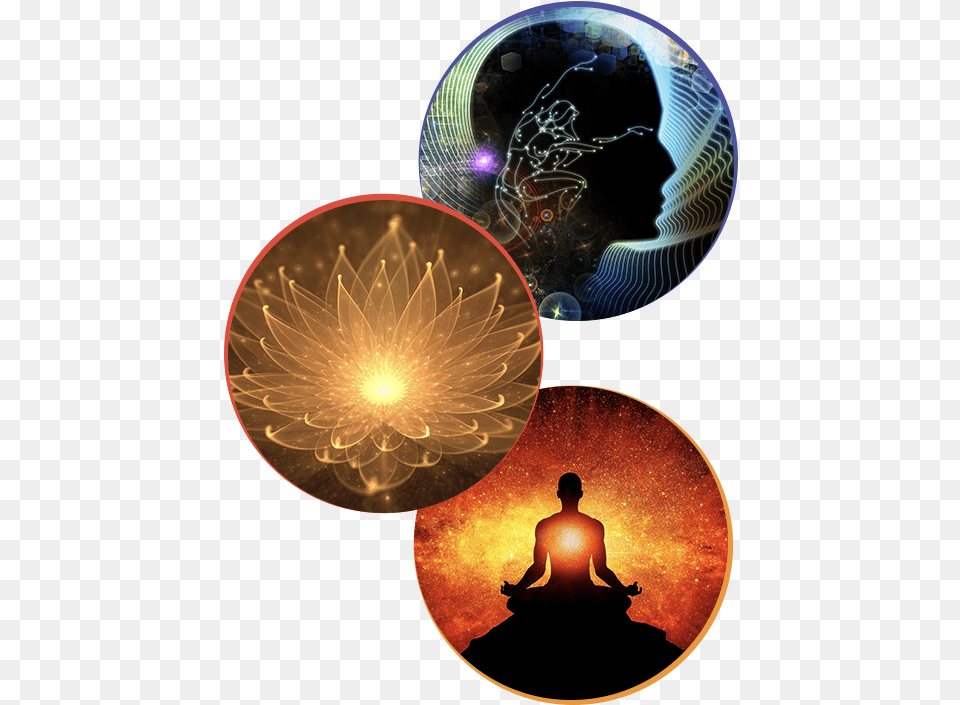 Integral Awakened Mind Home Mind People Hd, Sphere, Person, Man, Male Free Png