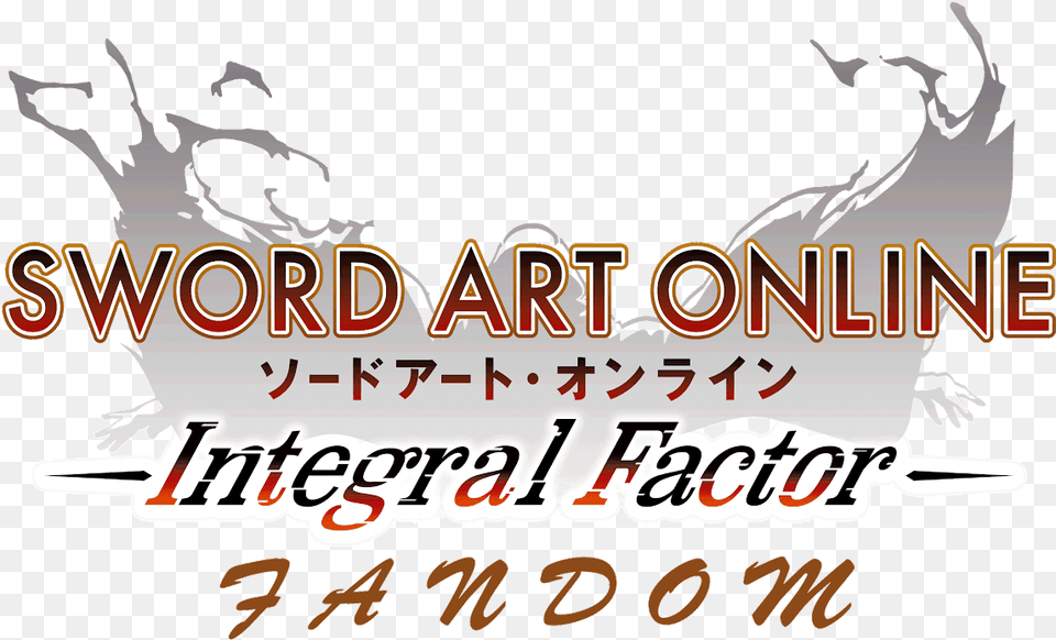 Integral Factor Fandom Review Keep The Fire Burning, Text, Animal, Bird, Baby Free Png