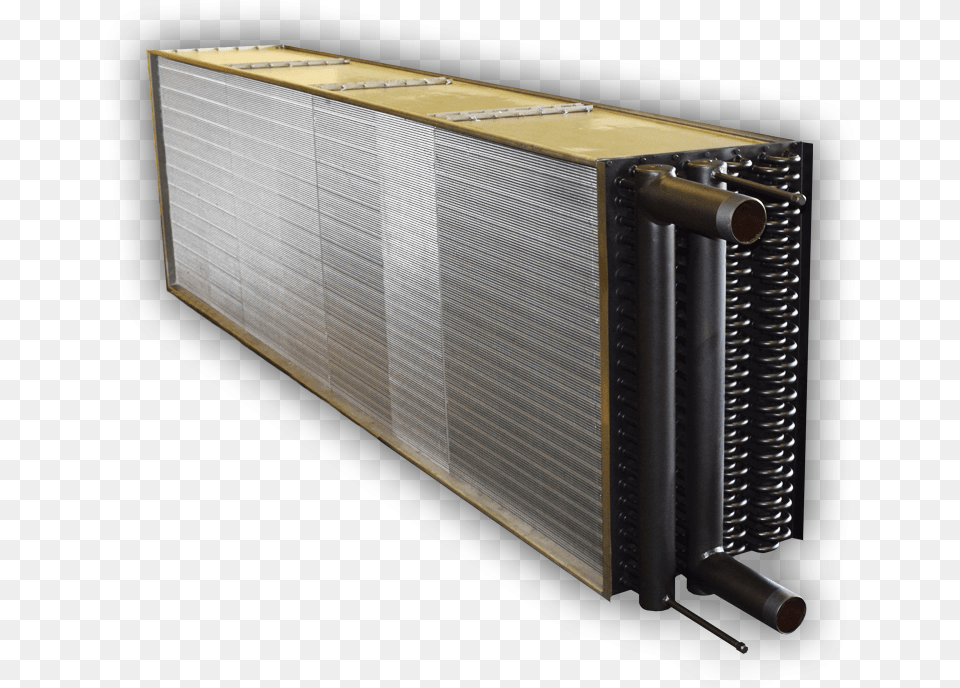 Integral Reheat Coil Wood, Device, Appliance, Electrical Device, Radiator Free Transparent Png
