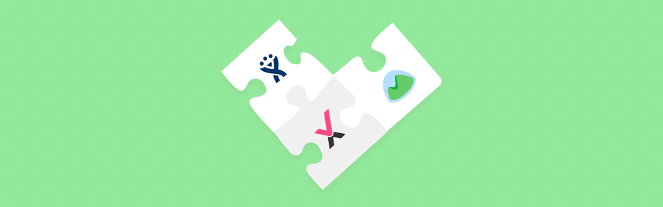 Integrate Basecamp And Jira With Pleexy Pleexy, Weapon, Blade Png Image