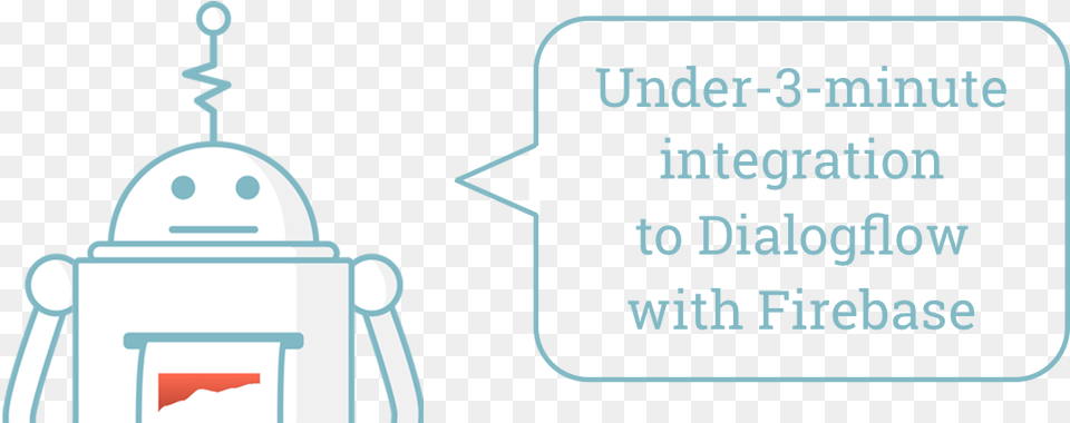 Integrate Dashbot Into Your Dialogflow Agent With Firebase English Dictionary, Machine, Gas Pump, Pump Png