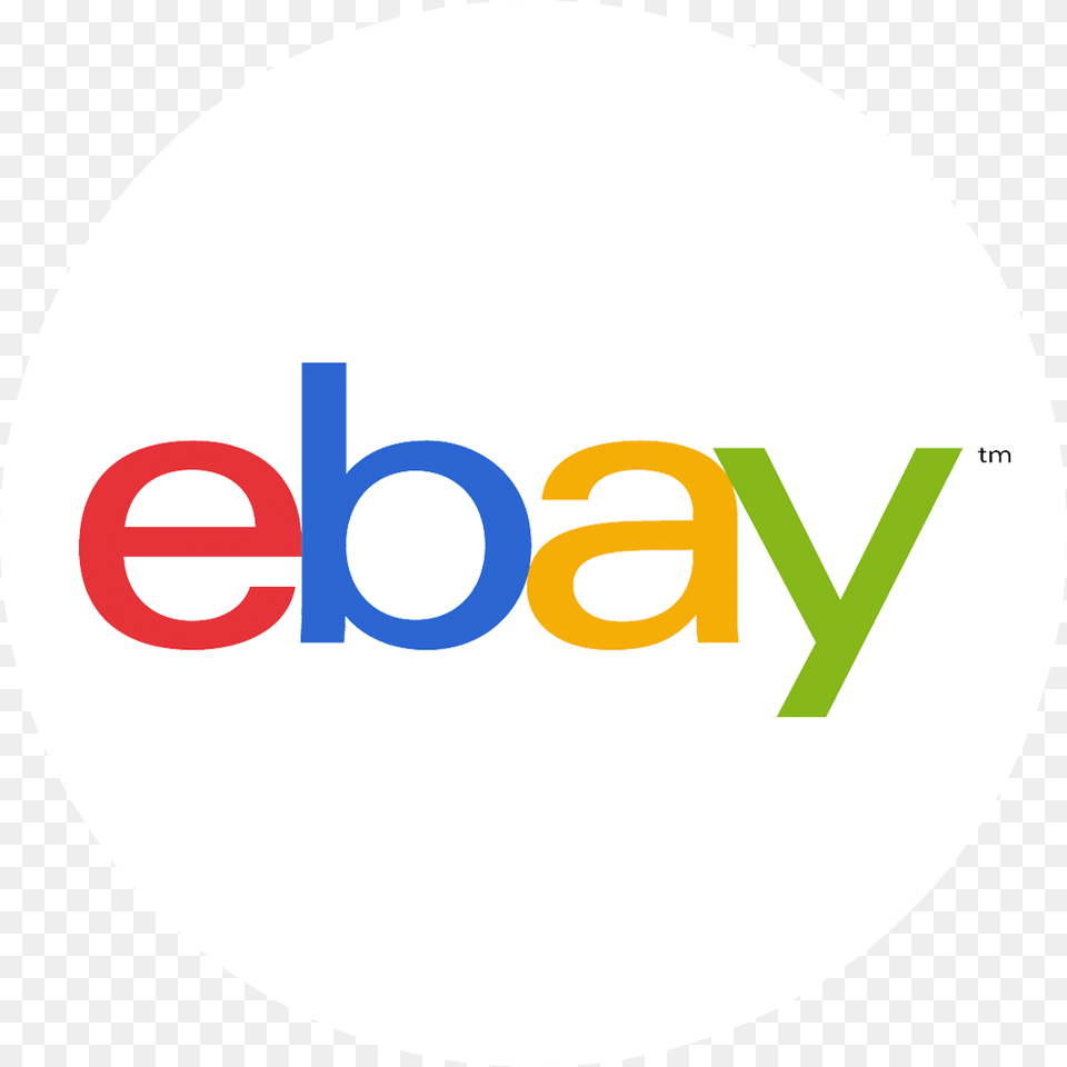 Integrate Ebay Arduinodroid Download, Logo, Dynamite, Weapon Free Transparent Png