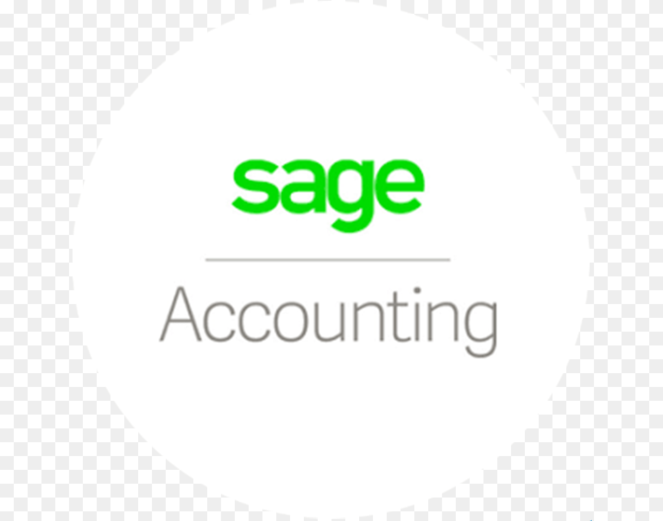 Integrate Ebay With Sage Accounting Eemea Onesaas Alder Graduate School Of Education, Logo, Green Free Transparent Png