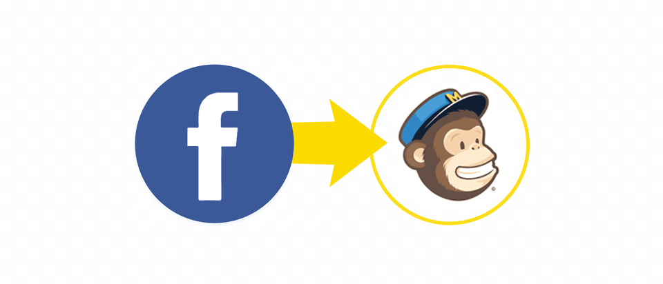 Integrate Facebook Adverts In Mailchimp Mailchimp, Baseball Cap, Cap, Clothing, Hat Png