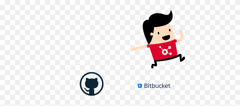 Integrate Github And Bitbucket With Business Applications, Clothing, Hat Free Transparent Png