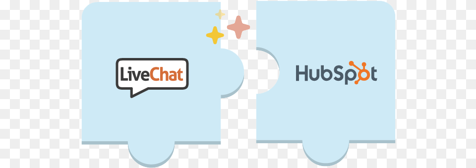 Integrate Livechat With Zapier Livechat, Logo, Text Png Image