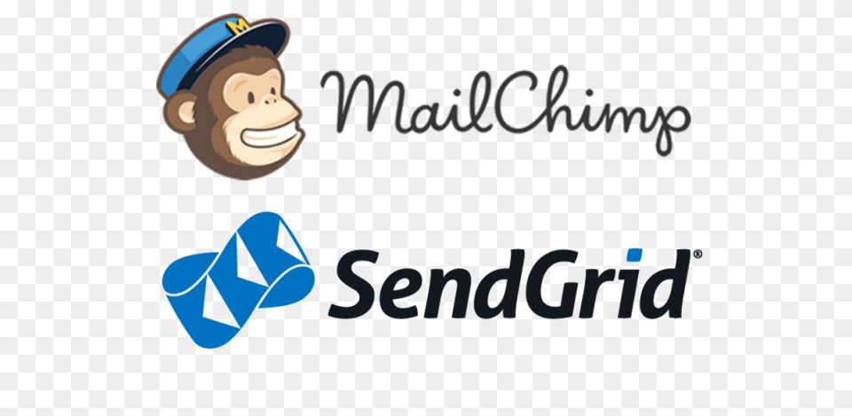 Integrate Mailchimp Api Into Your Website, Baseball Cap, Cap, Clothing, Hat Free Png Download