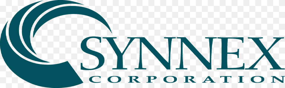 Integrate Synnex With Ebay, Logo Free Transparent Png