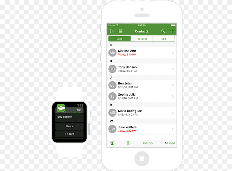 Integrate Your App In Apple Watch Watch, Electronics, Mobile Phone, Phone, Text Png
