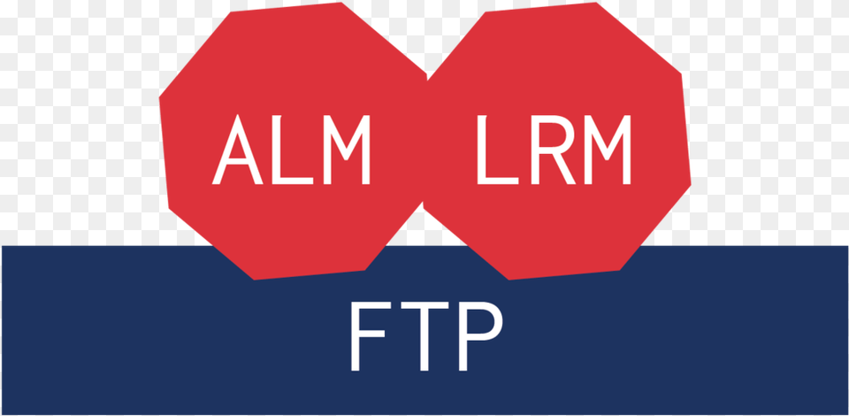 Integrated Alm, Logo, Sign, Symbol Free Transparent Png