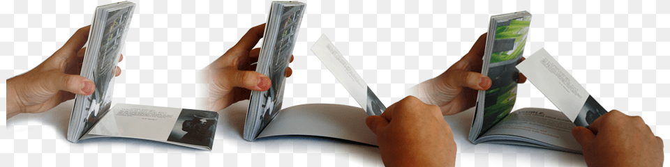 Integrated Bookmark Document, Advertisement, Poster, Body Part, Finger Png Image